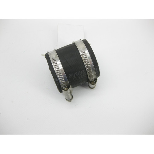 VAG 059145555B Патрубок интеркуллера A6, Q8, A4, A8, Q7, Q5, A5, Touareg
