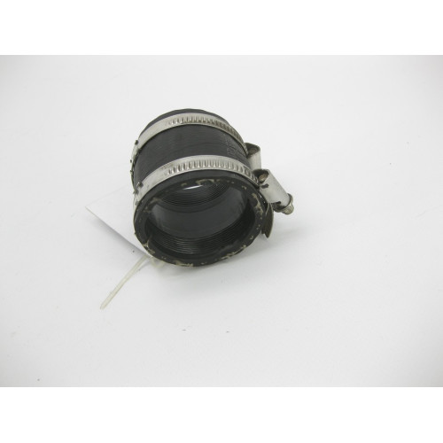 VAG 059145555B Патрубок интеркуллера A6, Q8, A4, A8, Q7, Q5, A5, Touareg