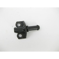 A1664920043 Кронштейн подвеса глушителя ML/GLE W166 GL/GLS X166 GLE Coupe C292