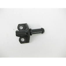 A1664920043 Кронштейн подвеса глушителя ML/GLE W166 GL/GLS X166 GLE Coupe C292