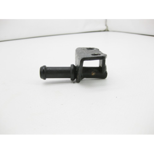 Mercedes-Benz A1664920043 Кронштейн подвеса глушителя ML/GLE W166 GL/GLS X166 GLE Coupe C292