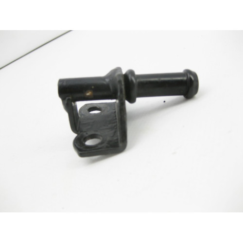 Mercedes-Benz A1664920043 Кронштейн подвеса глушителя ML/GLE W166 GL/GLS X166 GLE Coupe C292