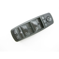 A2518300390 9051 Новый блок кнопок стеклоподъемников GL X164 R-Class W251