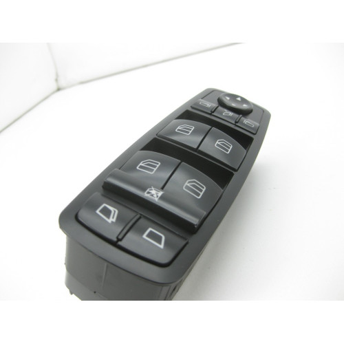China A2518300390 9051 Новый блок кнопок стеклоподъемников GL X164 R-Class W251