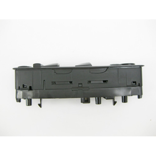 China A2518300390 9051 Новый блок кнопок стеклоподъемников GL X164 R-Class W251