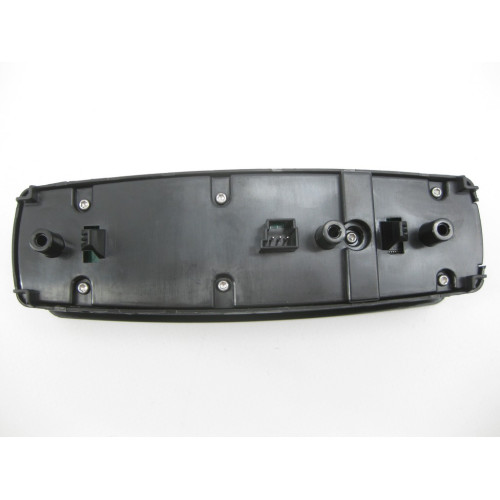 China A2518300390 9051 Новый блок кнопок стеклоподъемников GL X164 R-Class W251