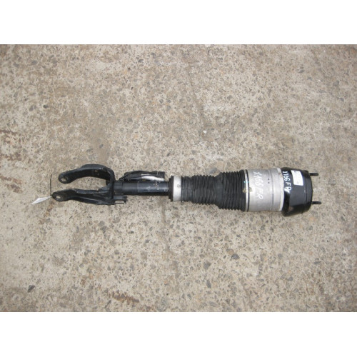 Mercedes-Benz A1663204666 Пневматическая стойка передняя правая GL X166 A1663205666