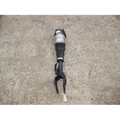 Mercedes-Benz A1663204666 Пневматическая стойка передняя правая GL X166 A1663205666