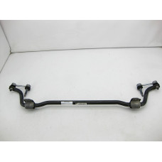 A1663260365 Rear Suspension Stabilizer ML/GLE W166 GLE Coupe C292 GL/GLS X166