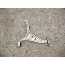 A1663300107 Lower Front Left Wishbone ML/GLE W166 GLE Coupe C292 GL/GLS X166