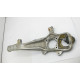 A1663300920 Поворотный кулак передний левый ML/GLE W166 GLE Coupe C292 GL/GLS X166