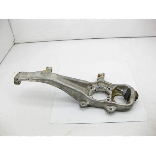 Mercedes-Benz A1663300920 Поворотный кулак передний левый ML/GLE W166 GLE Coupe C292 GL/GLS X166