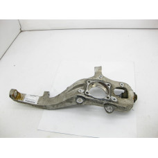 A1663301020 Поворотный кулак передний правый ML/GLE W166 GLE Coupe C292 GL/GLS X166