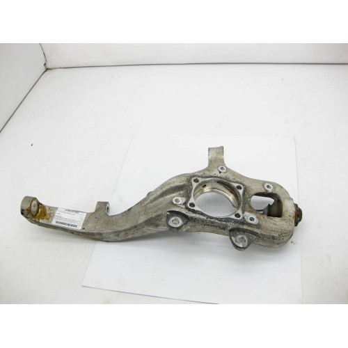 Mercedes-Benz A1663301020 Поворотный кулак передний правый ML/GLE W166 GLE Coupe C292 GL/GLS X166