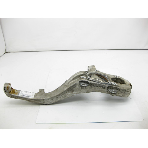 Mercedes-Benz A1663301020 Поворотный кулак передний правый ML/GLE W166 GLE Coupe C292 GL/GLS X166