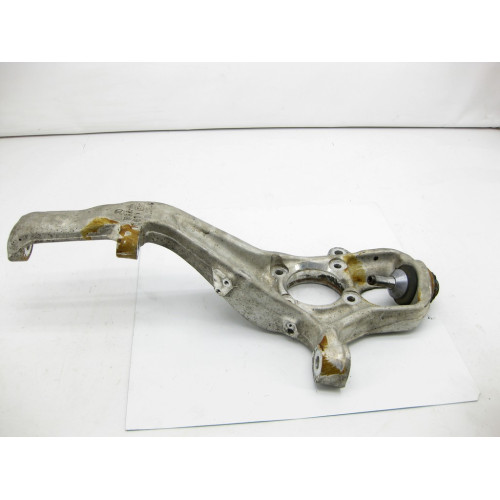 Mercedes-Benz A1663301020 Поворотный кулак передний правый ML/GLE W166 GLE Coupe C292 GL/GLS X166