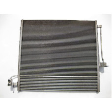 A0995000002 Air Conditioning Radiator ML/GLE W166 GLE Coupe C292 GL/GLS X166