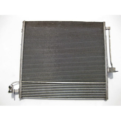 Mercedes-Benz A0995000002 Air Conditioning Radiator ML/GLE W166 GLE Coupe C292 GL/GLS X166