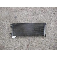 A0995001403 Радиатор охлаждения низкотемпературный ML/GLE W166 GLE Coupe C292 GL/GLS X166