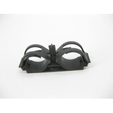 A0019952344 Хомут шлангов охлаждения R-class short W251 R-class long V251 ML W164 ML/GLE W166 V-class W447 Sprinter W907 Sprinter W906 G-class W464 W4