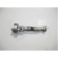 A2034620478 Steering cardan E-Class W211 CLC C203 CLS C219 C-Class W203 SL R230 SLK R171