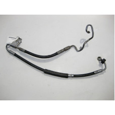 A2114602324 Power steering pressure pipe for engine M273 V8 5.5L E-Class W211 CLS C219