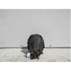 A2193505514 Редуктор заднего моста 1:2.82 при двигателе M273 V8 5.5л CLS C219