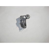 A2113200542 CLS C219 E-Class W211 front stabilizer bar left bracket
