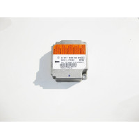 A2118209485 Airbag control unit E-Class W211 CLS C219