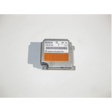 A0028208126 S-Class W220 airbag control unit