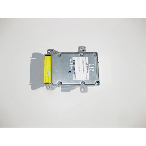 Mercedes-Benz A2128200485 Airbag control unit E-Class W212