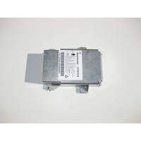 A2129010700 Airbag control unit E-Class W212