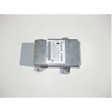 A2129010700 Airbag control unit E-Class W212