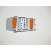 A1648208126 Airbag control unit GL X164 ML W164 R-Class W251