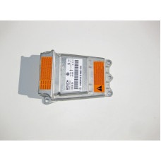 A1648208126 Airbag control unit GL X164 ML W164 R-Class W251