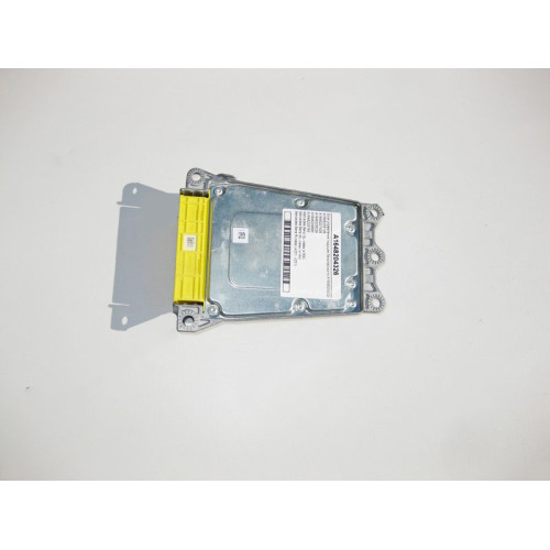 Mercedes-Benz A1648204326 Блок управления подушек безопасности GL X164 ML W164 R-Class W251