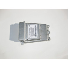 A2218702993 Airbag control unit CL C216 S-Class W221