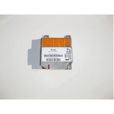 A0018202126 Блок управления подушек безопасности E-Class W210 C-Class W202 SL R129
