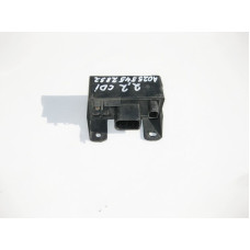 A0255452832 Реле свечей накала для двигателя OM611 R4 2.2 cdi OM646