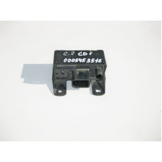 A0005453516 Реле свечей накала для двигателя OM611 R4 2.2 cdi OM646