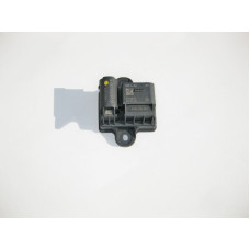 A6511530279 Реле свечей накала для двигателя OM651 R4 2.2 cdi