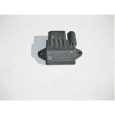 A6429005801 Реле стальных свечей накала для двигателя OM642 V6 3.0 cdi