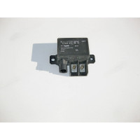 A0025423819 High current relay E-Class W210