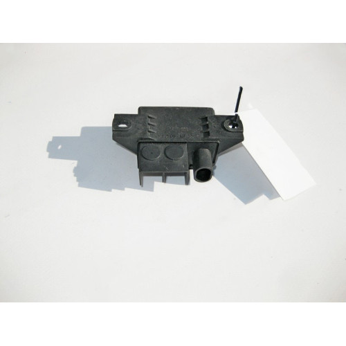 Mercedes-Benz A0025426419 Реле высого тока E-Class W211