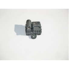 A6519000900 Реле свечей накала для двигателя OM651 R4 2.2 cdi