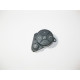 A2048210051 9107 Steering wheel buttons right black C-Class W204 E-Class W212 C207