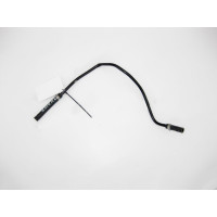 A2114765726 Fuel supply hose E-Class W211 CLS C219