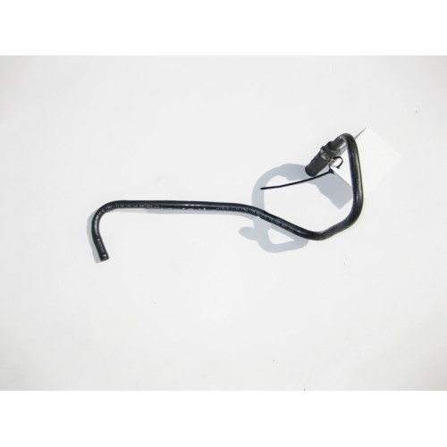 Mercedes-Benz A2034701364 Топливопровод подача C-Class W203 CLC C203 CLK C209