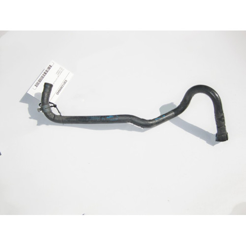 VAG 030133699AD Топливный шланг VW Polo 9N