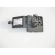 A2119820402 Front Power Fuse Box F32 CLS C219 E-class W211 E-class S211